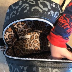 Mickey Mouse Backpack